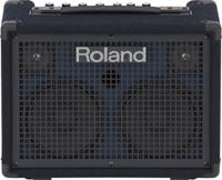 Roland KC-220 - thumbnail