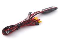 Fastrax universele led verlichtingsset - thumbnail