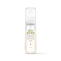 Goldwell Dualsenses Rich Repair Restoring Serum 150ml - thumbnail
