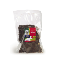 BZ BEEF JERKIES 200G - thumbnail