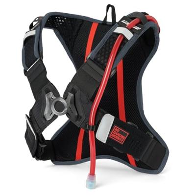 USWE outlander 2l hydration pack