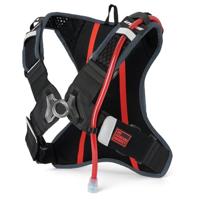 USWE outlander 2l hydration pack - thumbnail