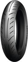 Michelin Buitenband 120/80-14 power pure - thumbnail
