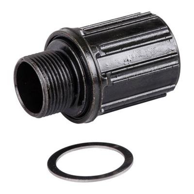 Shimano cassettebody xt 8/9/10/11v m8010 y38v98010 - thumbnail