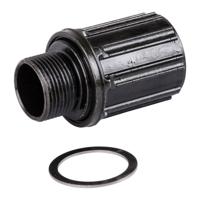 Cassettebody Shimano Deore XT FH-M8010 8/9/10/11-speed - thumbnail