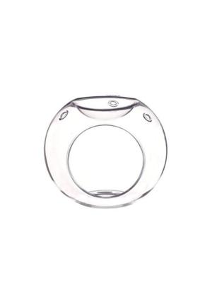 Ideas 4 Seasons brandertje Maderas met 3 luchtgaten