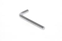 Gedore 42 14 Haakse schroevendraaier 14 mm 14 - thumbnail