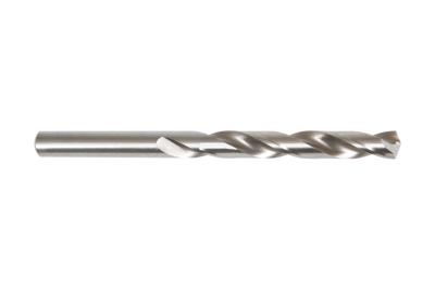 Metabo 627977000 Metaal-spiraalboor 1 stuks 9.5 mm Gezamenlijke lengte 125 mm 1 stuk(s) Metabo 627977000 Metaal-spiraalboor 1 stuks 9.5 mm Gezamenlijke lengte 125 mm 1 stuk(s)