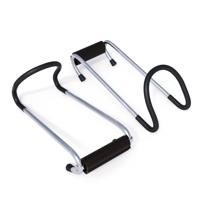 Power Hooks - thumbnail