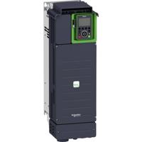 Schneider Electric Frequentieregelaar ATV630D30N4 30 kW 3-fasig 380 V, 480 V - thumbnail