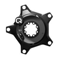 Sram Quarq crank-ster powermeter "dzero" spider quarq powermeter dzero 130mm - thumbnail