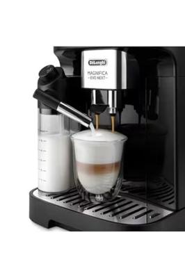 DeLonghi ECAM 310.60.B espressomachine