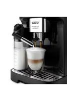 DeLonghi ECAM 310.60.B espressomachine - thumbnail