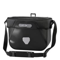 Ortlieb - Ultimate Six Classic 6.5 L Stuurtas - thumbnail