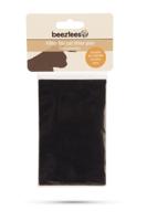 Beeztees kattenbakfilter Curver. 2 stuks. 8,2 x 13,2 cm - thumbnail