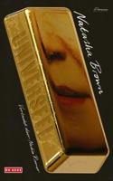 Universeel - Natasha Brown - ebook - thumbnail