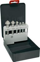 Verzinkborenset hss 6dlg - thumbnail