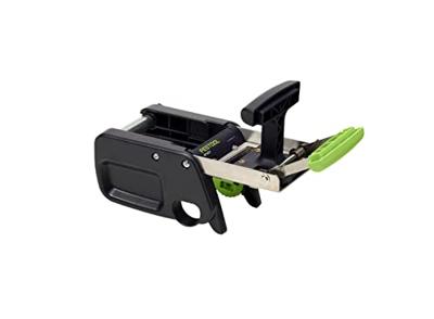 Festool KP 65/2 Afkortgereedschap - 499896