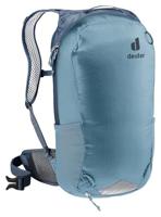 Deuter race 16 - bike backpack - thumbnail