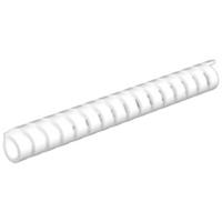 Weidmüller 2588640000 CBC-SP 12-100/25 V2 WT Kabelslang 12 tot 100 mm Wit 25 m - thumbnail