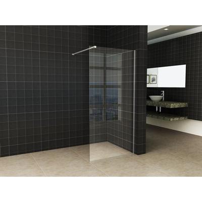 Slim Glasplaat Wiesbaden 1600x2000 8mm Nano Helder Slim Glasplaat Wiesbaden 1600x2000 8mm Nano Helder