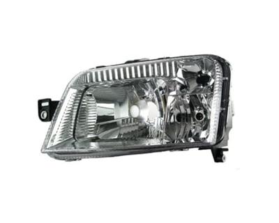 Koplamp links 200336052