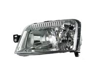 Koplamp links 200336052 - thumbnail