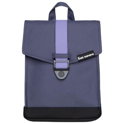 Bold banana original rugzak tablet-Lavender