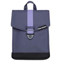 Bold banana original rugzak tablet-Lavender - thumbnail