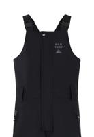 Protest Prtpitoh Skibroek Kinderen True Black 164 - thumbnail