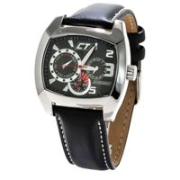 Chronotech CC7049M-02 Horloge Heren 38mm - thumbnail