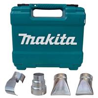 Makita HG5030K 230 V Heteluchtpistool in koffer - thumbnail