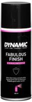 DYNAMIC fabulous finish - 400ml - thumbnail