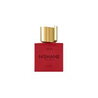 NISHANE Zenne Extrait de Parfum 50ml - thumbnail