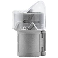 Dremel AT02-PGK Nagelvijlhulpstuk Huisdieren - 2615PG02JA - thumbnail