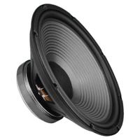 Monacor SPH-390TC 15'' DVC Poly Cone Subwoofer - thumbnail