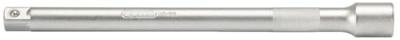 KS Tools 911.1203 9111203 Dopsleutelverlenging Aandrijving 1/2 (12.5 mm) 250 mm 1 stuk(s) KS Tools 911.1203 9111203 Dopsleutelverlenging Aandrijving 1/2 (12.5 mm) 250 mm 1 stuk(s)