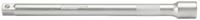 KS Tools 911.1203 9111203 Dopsleutelverlenging Aandrijving 1/2 (12.5 mm) 250 mm 1 stuk(s) - thumbnail