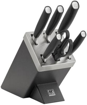 ZWILLING ALL*STAR 33780-500-0 Knife block