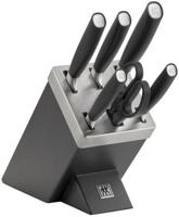ZWILLING ALL*STAR 33780-500-0 Knife block - thumbnail