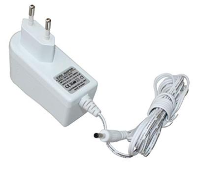 Heicko HR1200LA-12.6 Lader