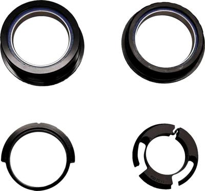 Cube headset #16 (is52/28.6 - is52/40)