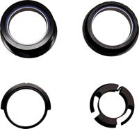 Cube headset #16 (is52/28.6 - is52/40) - thumbnail