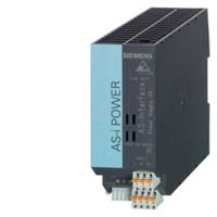 Siemens 3RX95010BA00 DIN-rail netvoeding Inhoud 1 stuk(s) - thumbnail