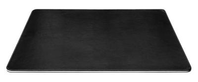 Sigel eyestyle® SA106 Bureau onderlegger Zwart, Wit (b x h) 600 mm x 450 mm