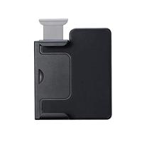 Ulanzi CapGrip smartphone camera grip met Bluetooth afstandsbediening - thumbnail