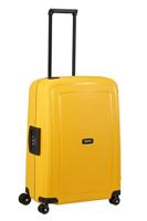 Samsonite S'cure Spinner 69cm Citrus - thumbnail