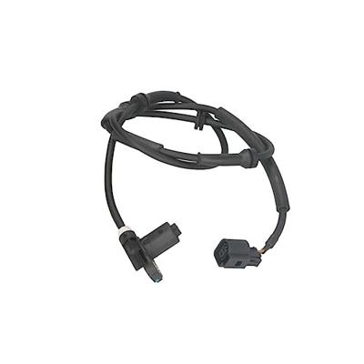 Wielsnelheidssensor SS20028