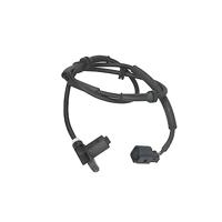 Wielsnelheidssensor SS20028 - thumbnail