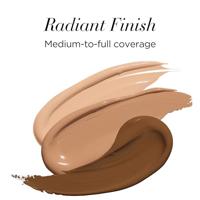 Vloeibare Foundation Elisabeth Arden Beige - thumbnail